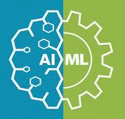 AI/ML
